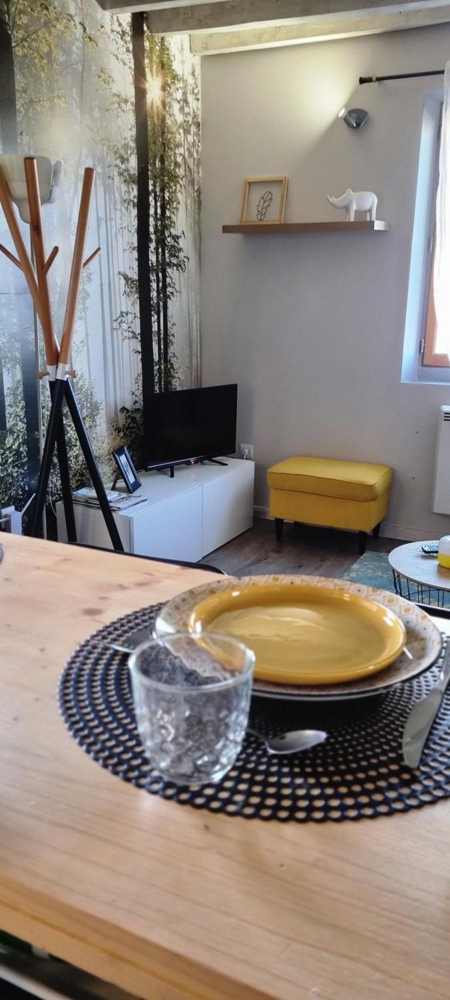 La Petite Maison En Champagne Payns エクステリア 写真