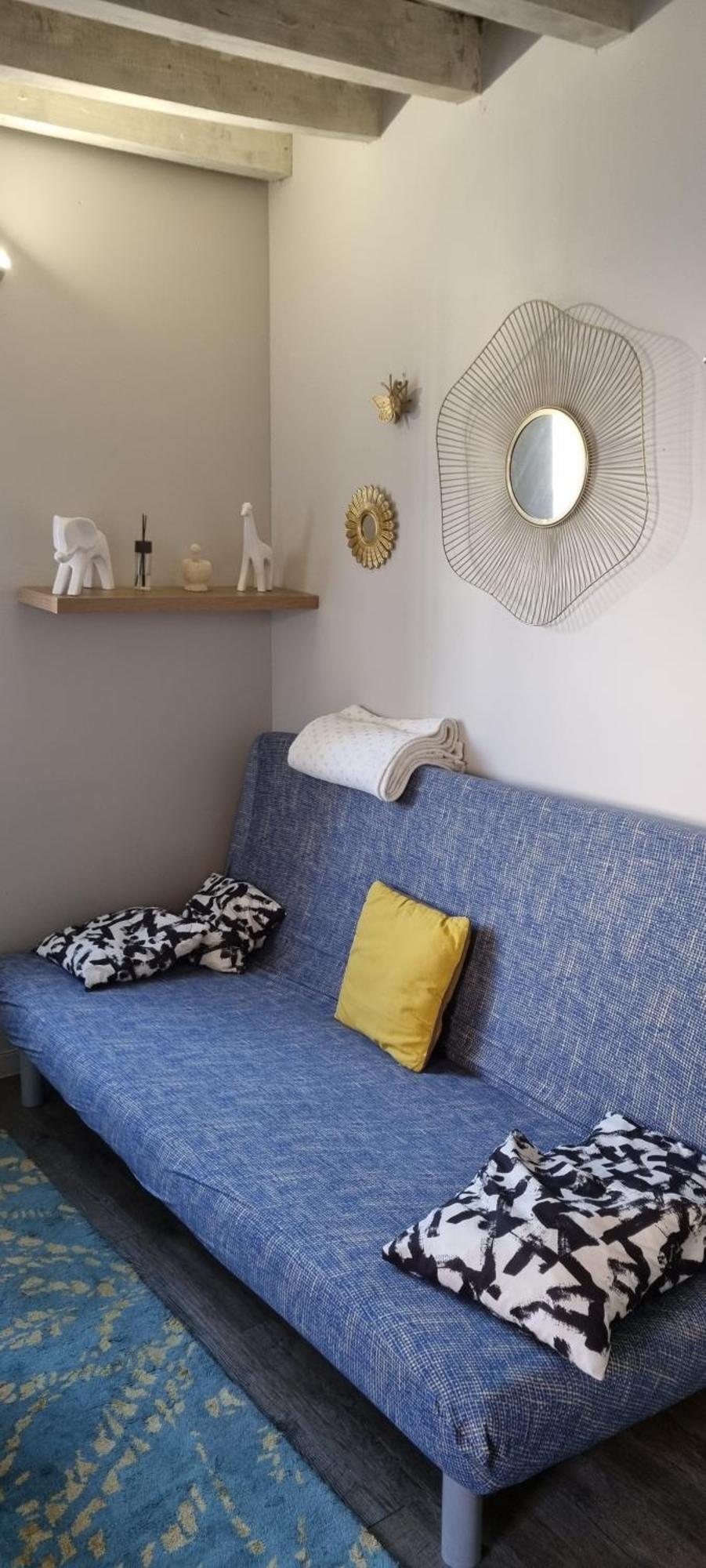 La Petite Maison En Champagne Payns エクステリア 写真