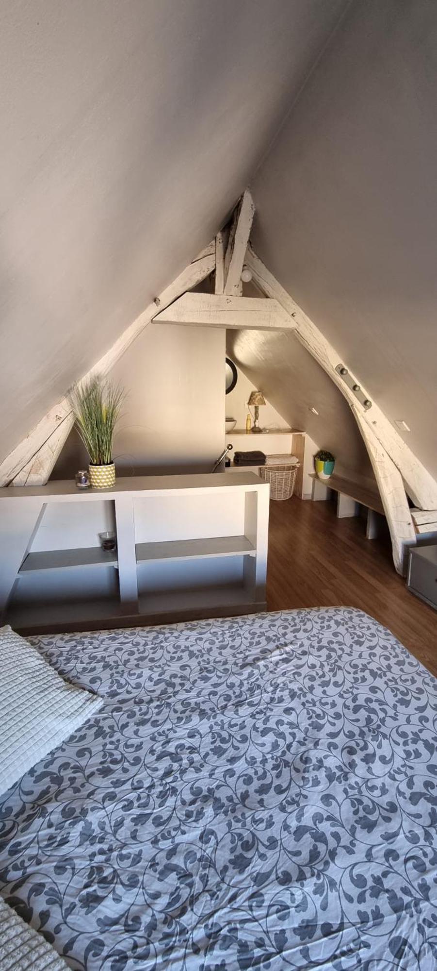 La Petite Maison En Champagne Payns エクステリア 写真