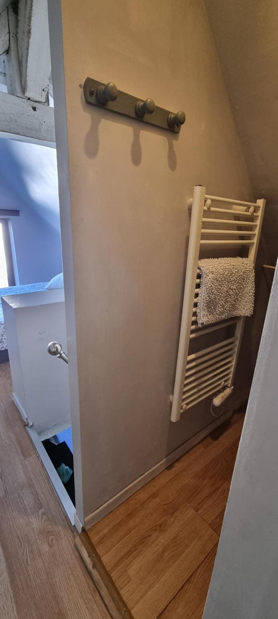 La Petite Maison En Champagne Payns エクステリア 写真