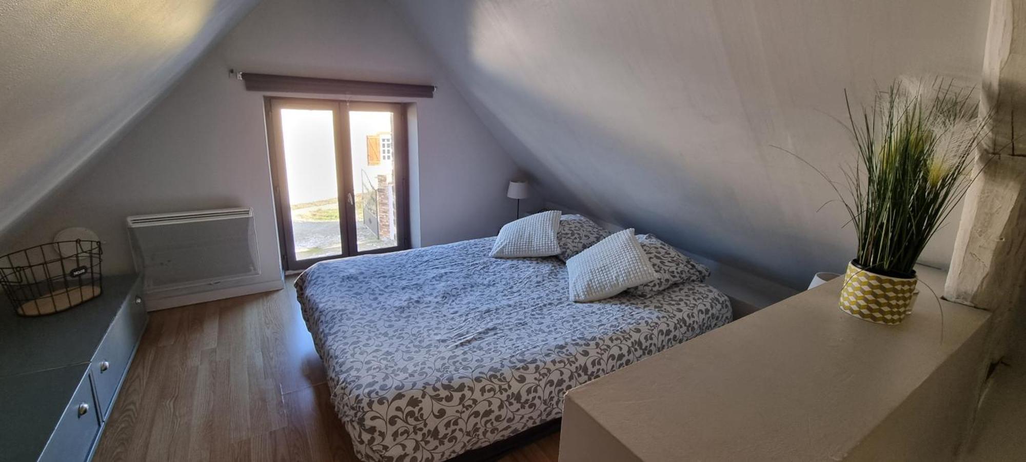 La Petite Maison En Champagne Payns エクステリア 写真