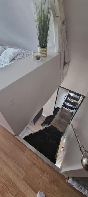 La Petite Maison En Champagne Payns エクステリア 写真