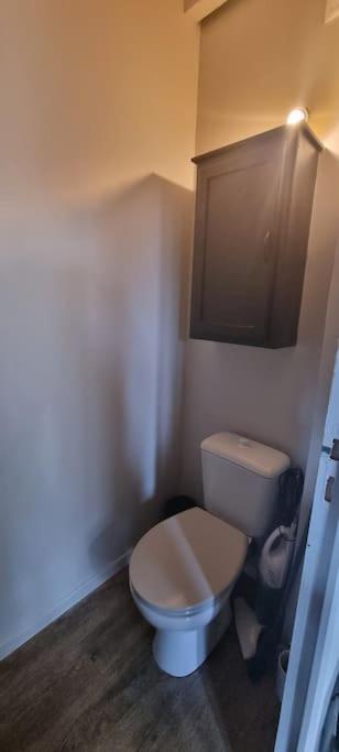 La Petite Maison En Champagne Payns エクステリア 写真